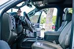 2021 Chevrolet Silverado 1500 Crew Cab 4x4 Pickup for sale #241922B - photo 9