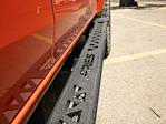 2016 Chevrolet Colorado Crew Cab 4x4 Pickup for sale #241922C - photo 10