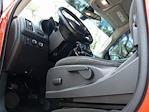 2016 Chevrolet Colorado Crew Cab 4x4 Pickup for sale #241922C - photo 11