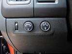 2016 Chevrolet Colorado Crew Cab 4x4 Pickup for sale #241922C - photo 12