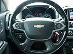 2016 Chevrolet Colorado Crew Cab 4x4 Pickup for sale #241922C - photo 13