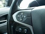 2016 Chevrolet Colorado Crew Cab 4x4 Pickup for sale #241922C - photo 14