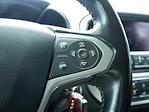 2016 Chevrolet Colorado Crew Cab 4x4 Pickup for sale #241922C - photo 15
