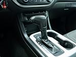 2016 Chevrolet Colorado Crew Cab 4x4 Pickup for sale #241922C - photo 16
