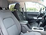 2016 Chevrolet Colorado Crew Cab 4x4 Pickup for sale #241922C - photo 18