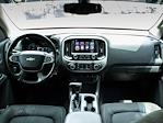 2016 Chevrolet Colorado Crew Cab 4x4 Pickup for sale #241922C - photo 19