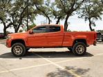 2016 Chevrolet Colorado Crew Cab 4x4 Pickup for sale #241922C - photo 3