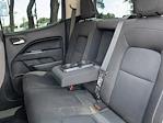 2016 Chevrolet Colorado Crew Cab 4x4 Pickup for sale #241922C - photo 21