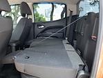 2016 Chevrolet Colorado Crew Cab 4x4 Pickup for sale #241922C - photo 22