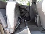 2016 Chevrolet Colorado Crew Cab 4x4 Pickup for sale #241922C - photo 23