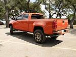 2016 Chevrolet Colorado Crew Cab 4x4 Pickup for sale #241922C - photo 2