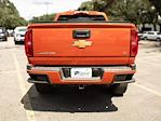2016 Chevrolet Colorado Crew Cab 4x4 Pickup for sale #241922C - photo 7