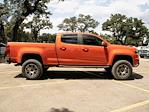 2016 Chevrolet Colorado Crew Cab 4x4 Pickup for sale #241922C - photo 9