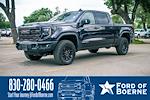 2023 GMC Sierra 1500 Crew Cab 4x4 Pickup for sale #241927A - photo 1
