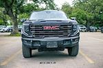2023 GMC Sierra 1500 Crew Cab 4x4 Pickup for sale #241927A - photo 10
