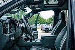 2023 GMC Sierra 1500 Crew Cab 4x4 Pickup for sale #241927A - photo 11