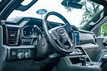 2023 GMC Sierra 1500 Crew Cab 4x4 Pickup for sale #241927A - photo 12