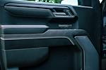 2023 GMC Sierra 1500 Crew Cab 4x4 Pickup for sale #241927A - photo 13