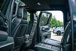2023 GMC Sierra 1500 Crew Cab 4x4 Pickup for sale #241927A - photo 14