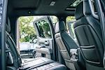 2023 GMC Sierra 1500 Crew Cab 4x4 Pickup for sale #241927A - photo 16