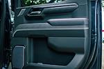 2023 GMC Sierra 1500 Crew Cab 4x4 Pickup for sale #241927A - photo 17