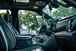 2023 GMC Sierra 1500 Crew Cab 4x4 Pickup for sale #241927A - photo 18