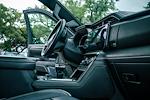2023 GMC Sierra 1500 Crew Cab 4x4 Pickup for sale #241927A - photo 19