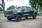 2023 GMC Sierra 1500 Crew Cab 4x4 Pickup for sale #241927A - photo 3