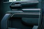2023 GMC Sierra 1500 Crew Cab 4x4 Pickup for sale #241927A - photo 20