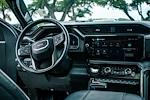 2023 GMC Sierra 1500 Crew Cab 4x4 Pickup for sale #241927A - photo 21