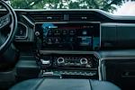 2023 GMC Sierra 1500 Crew Cab 4x4 Pickup for sale #241927A - photo 22