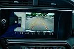 2023 GMC Sierra 1500 Crew Cab 4x4 Pickup for sale #241927A - photo 24