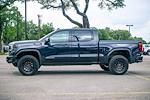 2023 GMC Sierra 1500 Crew Cab 4x4 Pickup for sale #241927A - photo 4