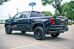 2023 GMC Sierra 1500 Crew Cab 4x4 Pickup for sale #241927A - photo 2