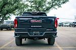 2023 GMC Sierra 1500 Crew Cab 4x4 Pickup for sale #241927A - photo 5