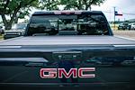 2023 GMC Sierra 1500 Crew Cab 4x4 Pickup for sale #241927A - photo 6