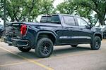 2023 GMC Sierra 1500 Crew Cab 4x4 Pickup for sale #241927A - photo 7