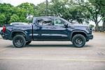 2023 GMC Sierra 1500 Crew Cab 4x4 Pickup for sale #241927A - photo 8
