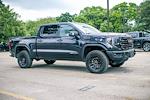 2023 GMC Sierra 1500 Crew Cab 4x4 Pickup for sale #241927A - photo 9