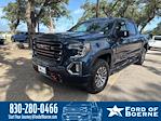 2019 GMC Sierra 1500 Crew Cab 4x4 Pickup for sale #241927B - photo 1