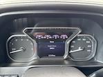 2019 GMC Sierra 1500 Crew Cab 4x4 Pickup for sale #241927B - photo 10