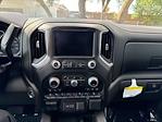 2019 GMC Sierra 1500 Crew Cab 4x4 Pickup for sale #241927B - photo 11