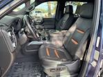 2019 GMC Sierra 1500 Crew Cab 4x4 Pickup for sale #241927B - photo 12