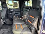 2019 GMC Sierra 1500 Crew Cab 4x4 Pickup for sale #241927B - photo 13