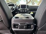 2019 GMC Sierra 1500 Crew Cab 4x4 Pickup for sale #241927B - photo 16