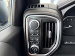 2019 GMC Sierra 1500 Crew Cab 4x4 Pickup for sale #241927B - photo 17