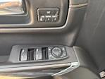 2019 GMC Sierra 1500 Crew Cab 4x4 Pickup for sale #241927B - photo 18