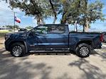 2019 GMC Sierra 1500 Crew Cab 4x4 Pickup for sale #241927B - photo 4