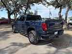 2019 GMC Sierra 1500 Crew Cab 4x4 Pickup for sale #241927B - photo 2