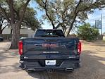 2019 GMC Sierra 1500 Crew Cab 4x4 Pickup for sale #241927B - photo 3